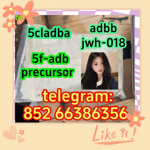  5cladba adbb jwh-018 5f-adb precursor   